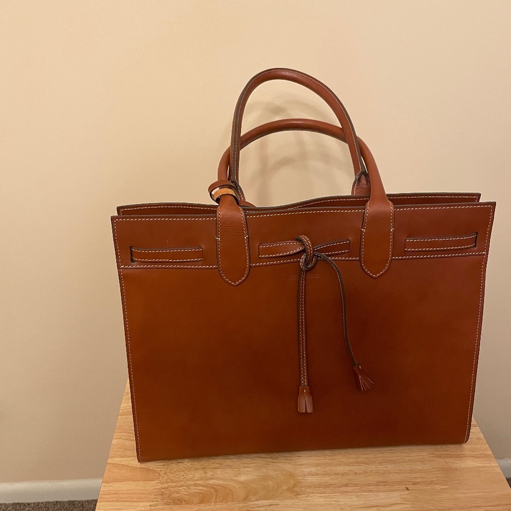 Handbag
